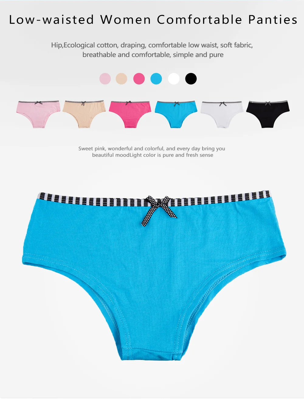 FC9157_02