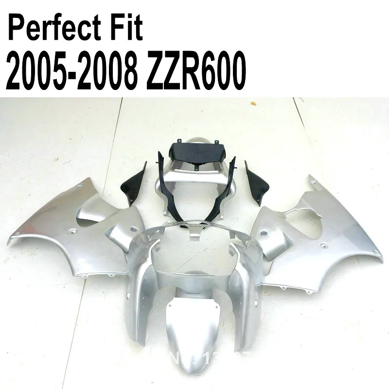 ZX6R-00-101