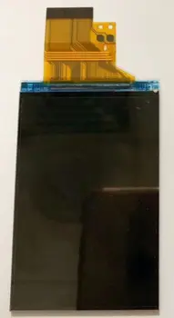 

NEW LCD Display Screen For Panasonic Lumix DMC-FZ1000 FZ1000 Digital Camera Repair Part