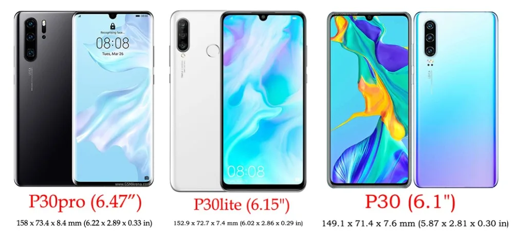 p30pro