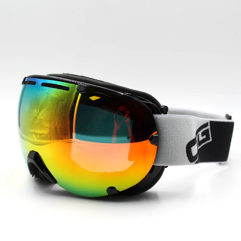 линзы с защитой от ультрафиолета. очки для сноуборда. очки для компьютера. линзы очковые для защита глаз от ультрафиолетового излучения. линзы с защитой от ультрафиолета.