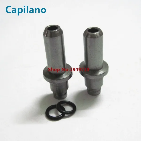 cg125 valve (3)