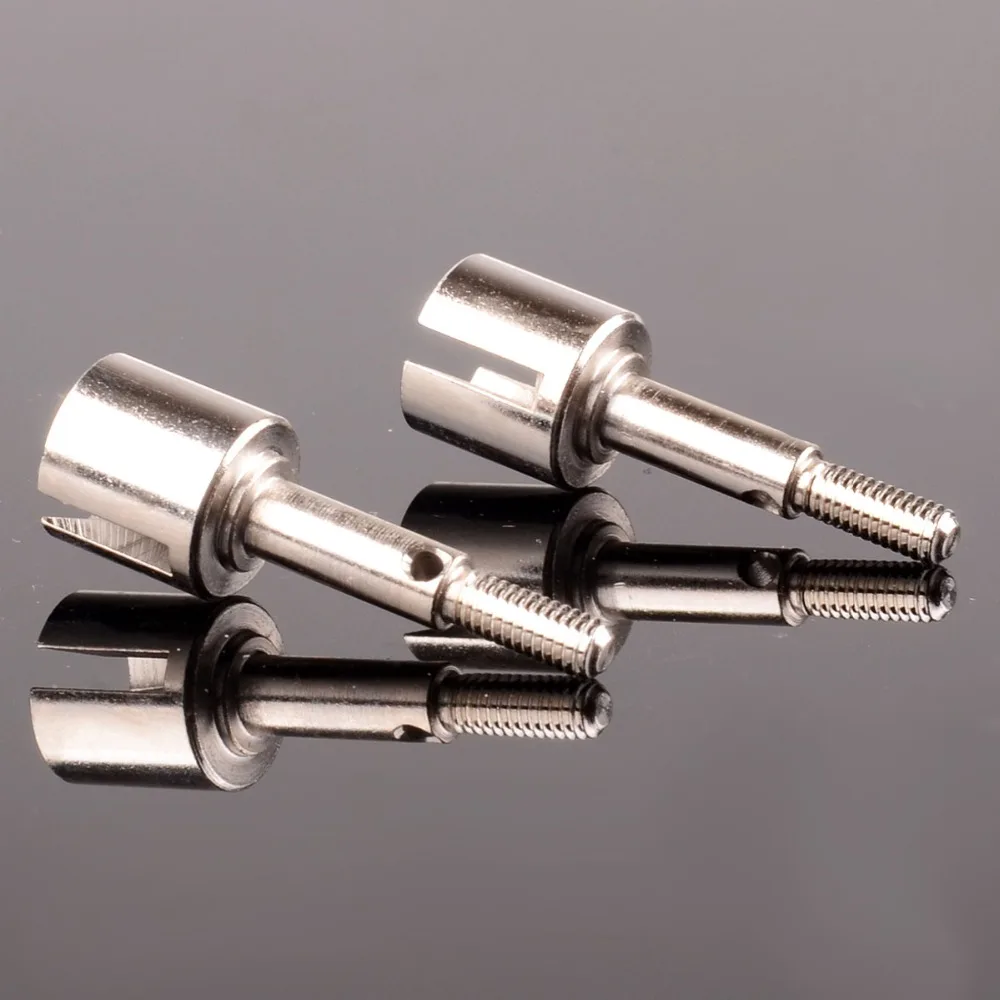 31020S-1