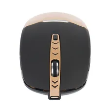 Беспроводная мышь перезаряжаемая Bluetooth мышь Беспроводная оптическая 1600 dpi Мыши для ПК ноутбука для ПК игровая мышь Sem Fio# LR2