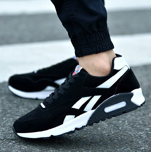 spring-autumn-fashion-men-casual-shoes-breathable-comfortable-male-sneakers-for-adult-high-quality-plus-size.jpg_640x640 (2)