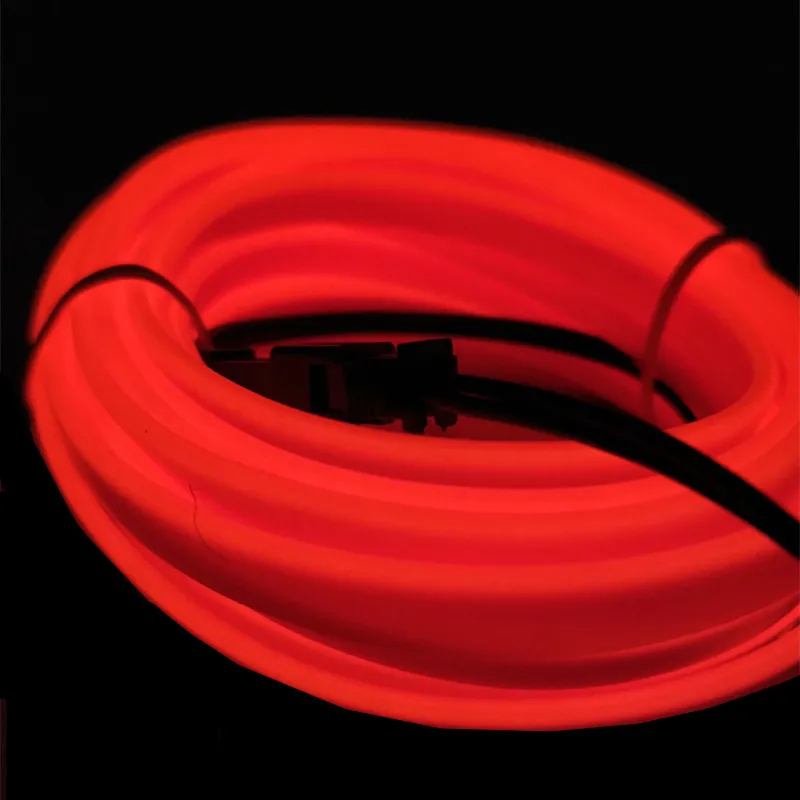 0·