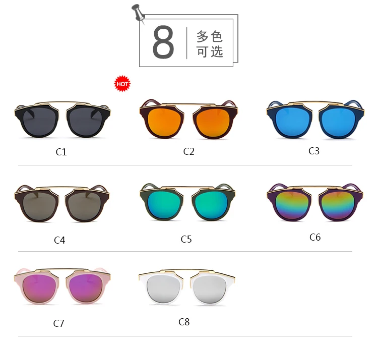 Новые модные детские солнцезащитные очки для девочек, защитные детские солнцезащитные очки UV400 oculos de sol infantil