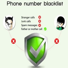 GPS дети смарт детские часы Q90 GPS фунтов WI-FI детей GPS отслеживания локатор для IOS