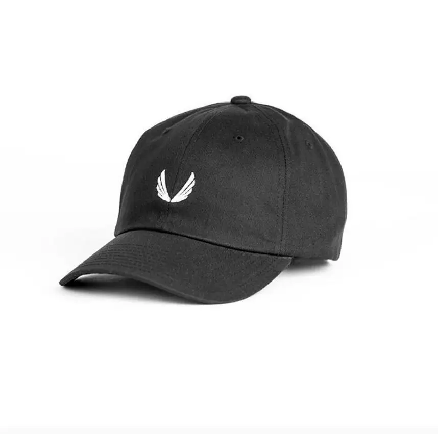 Prix pour Marque fasion Loisirs casquette de baseball coton casquette gym Sport Chapeau pour hommes Snapback chapeau hip hop Garçon Filles de Broderie femmes cap Prix pour Marque fasion Loisirs casquette de baseball coton casquette gym Sport Chapeau pour hommes Snapback chapeau hip hop Garçon Filles de Broderie femmes cap