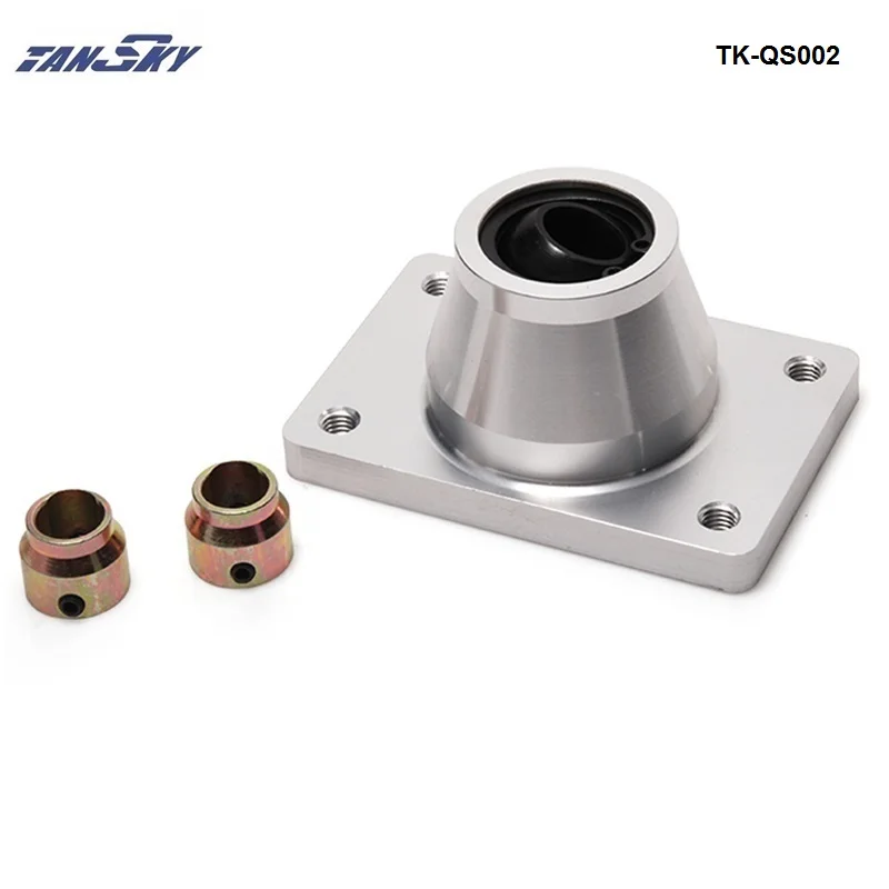 

Short Shifter Shift Quick For Peugeot 206 306 GTI D Turbo HDI Diesel Citroen Xsara TK-QS002