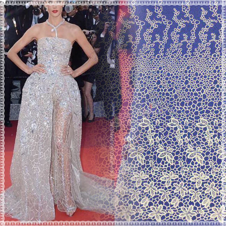 Latest-style-fashion-show-design-multi-color