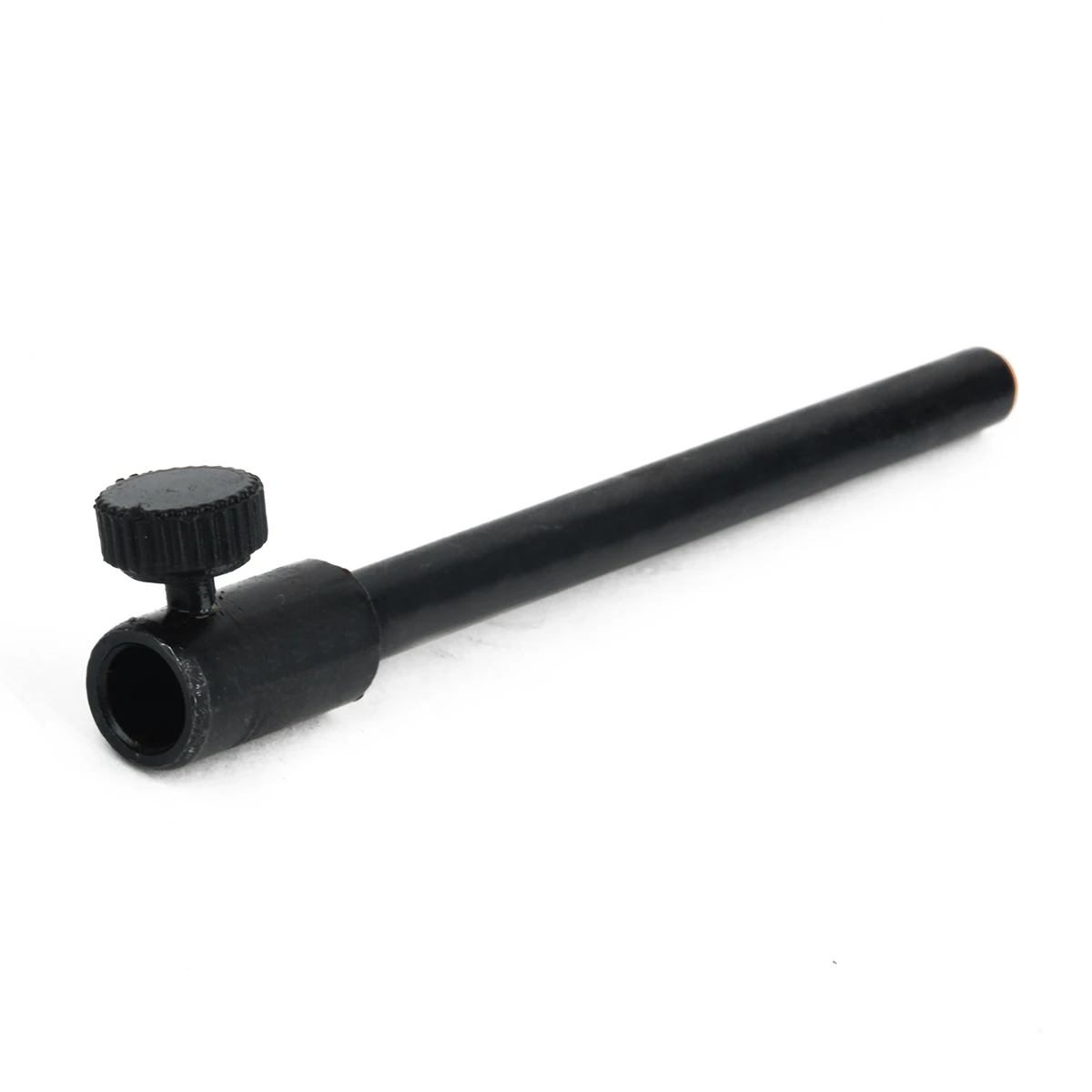 1pc 215mm Flexible Level Dial Test Gauge Indicator Rotary Magnetic Stand Base Holder Mayitr Measurement Tools For Metalwork