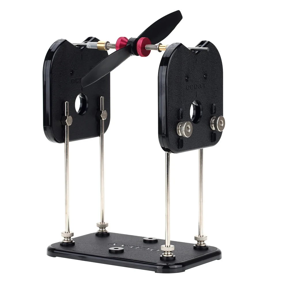 

Tru-Spin Prop Propellers Balancer for RC Drone RC Helicopter Multirotor Airplane RC Dron Parts