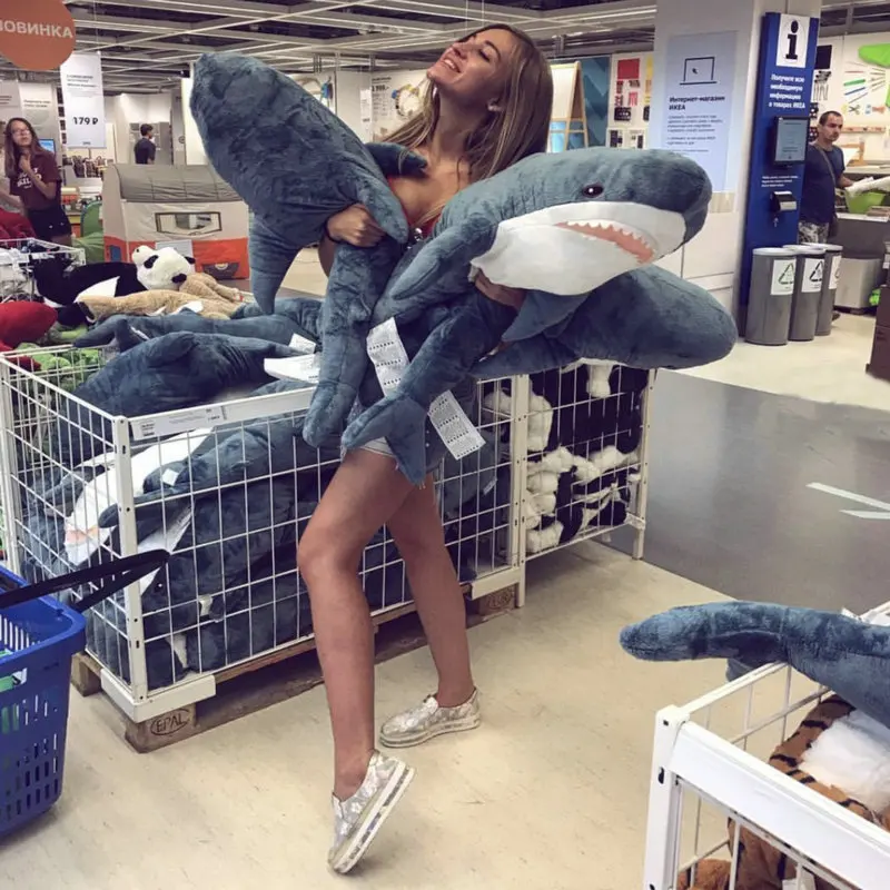 Ins Hot 50\ Ins Hot 50\