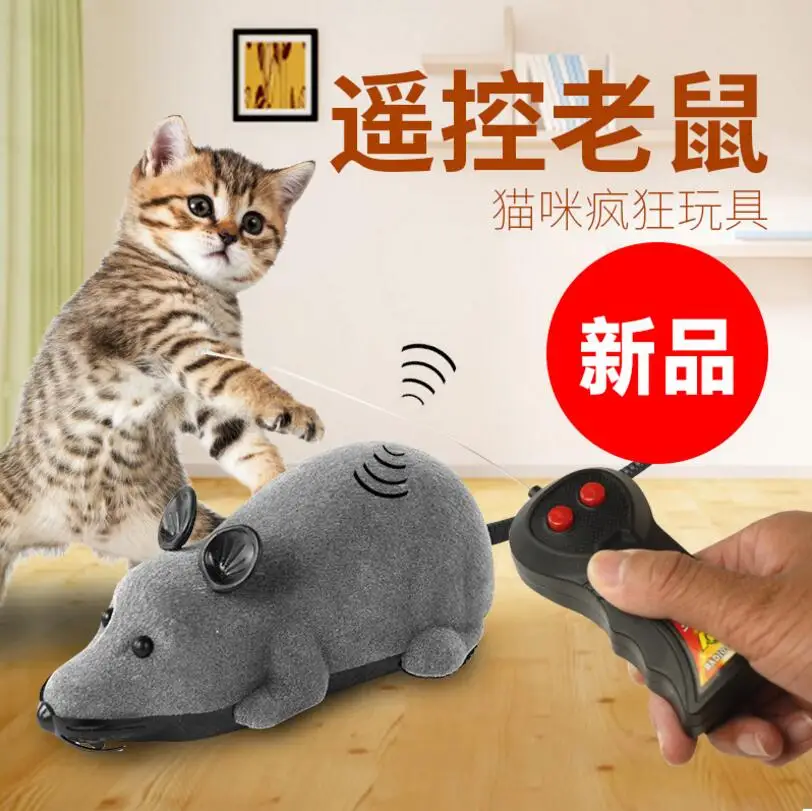 QQ20180607164230