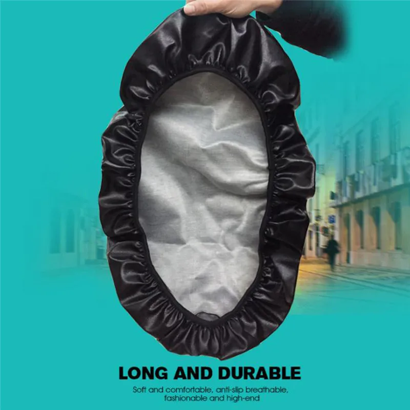 

1PC Motorcycle Sunscreen Seat Cover Prevent Bask In Seat Scooter Sun Pad Heat Insulation Cushion Protect Waterproof