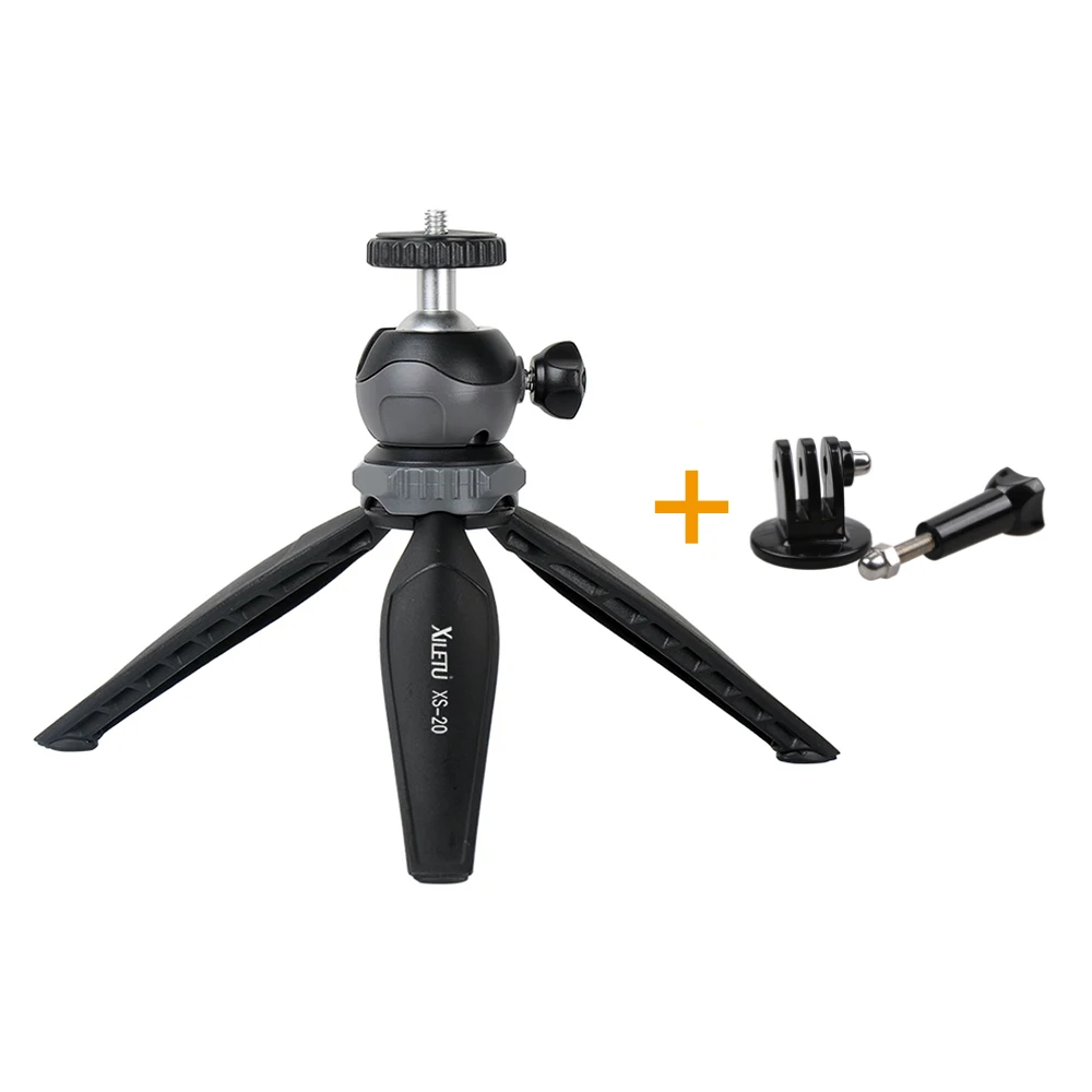+Gopro