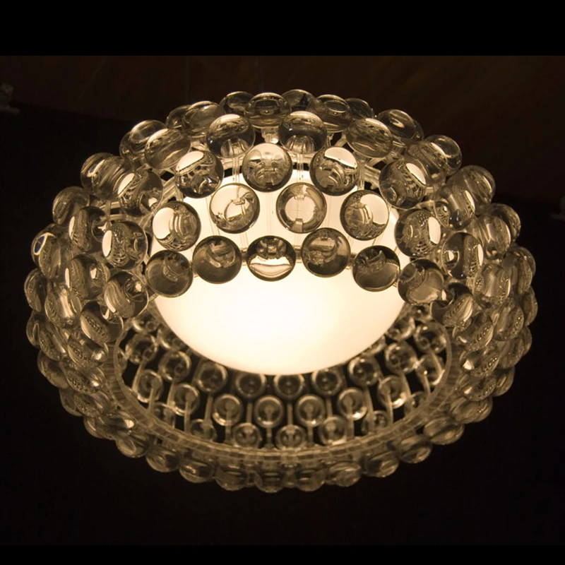 Foscarini caboche gebraucht