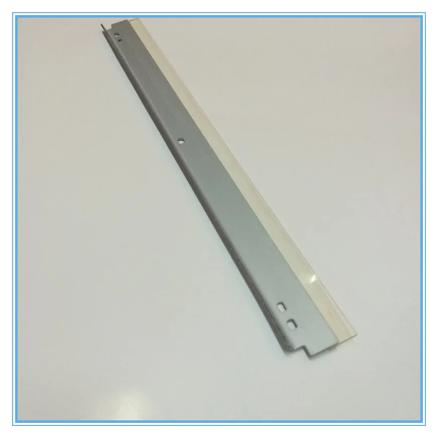 TMS2077G C 8050 Cleaning Blade for Konica Minolta BIZHUB PRO C65/ C5500