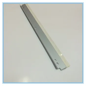 

TMS2077G C-8050 Cleaning Blade for Konica Minolta BIZHUB PRO C65/ C5500/ C5501/ C6000/ C6500/ C6501/ C7000,C500/8050