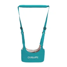 Ходунки для малышей; детский поводок для малышей; регулируемый ремень; поводки для занятий спортом; пояс для прогулок; Детская безопасность