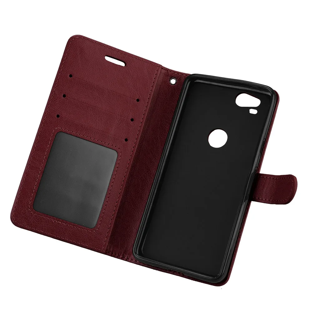  PIXEL-2-#E-5 (10)