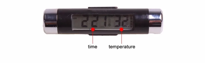 3429735065_1436734916