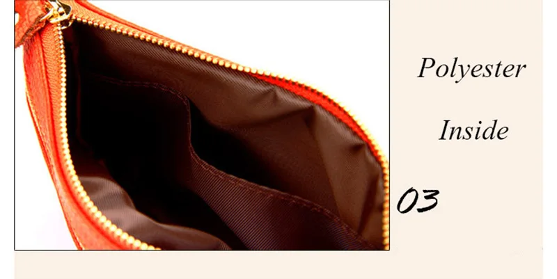 Wallet Women Luxury Brand Genuine Leather Wristlet Womens Wallets Purses Purse Women Wallets Womens Purse Wallet Female Walet (17)