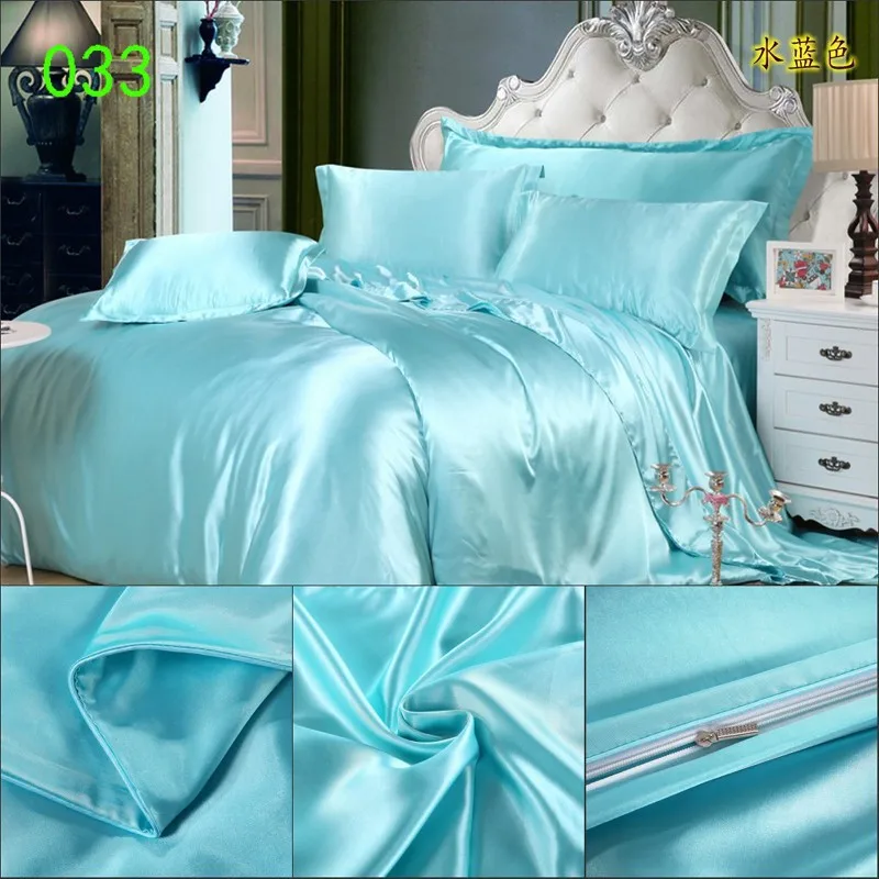 satincover-033