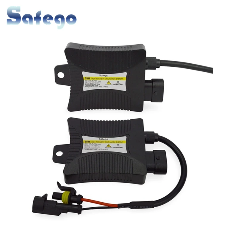 Hid Lights Ballast Hid Lights Ballast
