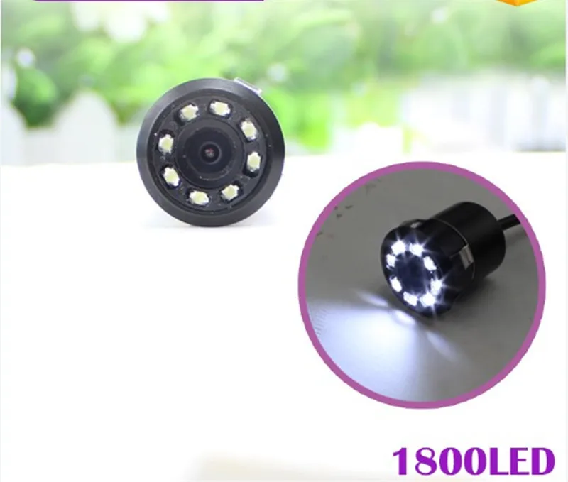1800 LED 5