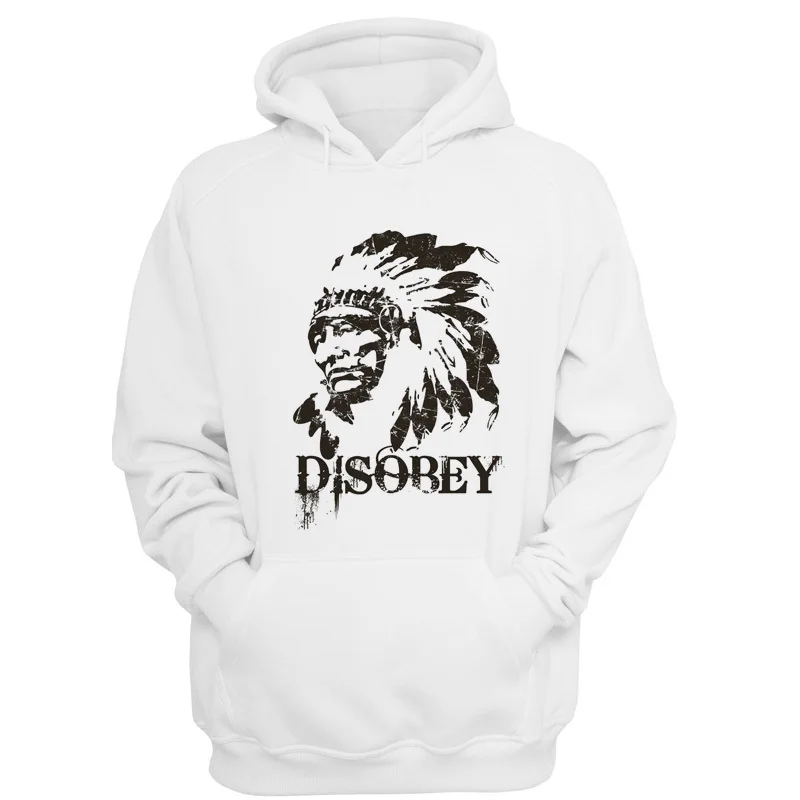 

Indian Hoodies Sweatshirt women 2018 Autumn Winter Warm Thick Solid Casual Tracksuit women's Sweatshirts Hooded Plus Size V2494