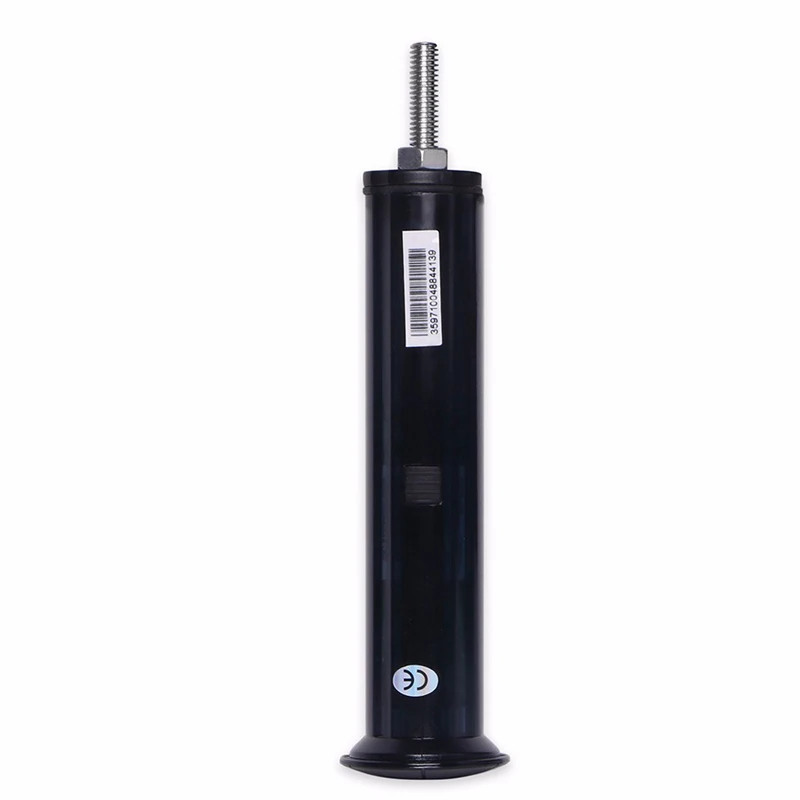 

Mini GPS Tracker Bicycle Tube Design, Hidden in The Bike Handle Bar For Tracking your bicycle, Stop Bicycle Stolen