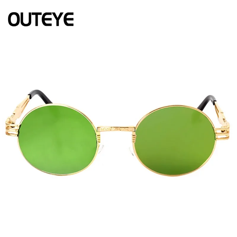round sunglasses (14)