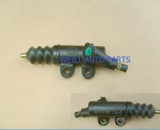 ZM015A-1601020-1