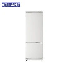 Холодильник Атлант 4011-022