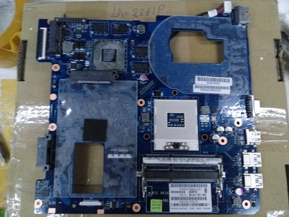 

NP350V5c 350v4x NP350 la-8861p la-8862p connect with lap price difference