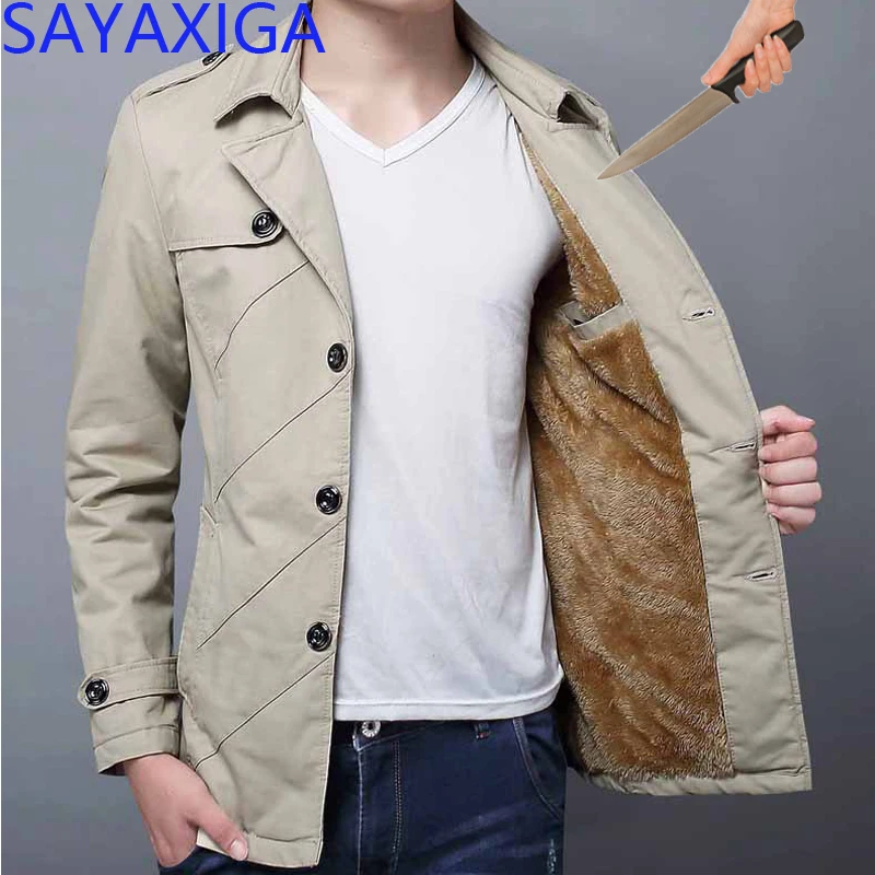 -1