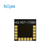 FCC CE Holyiot  nRF52832 Wireless RF Module 2.4GHz Transceiver Ble 5.0 Receiver transmitter Bluetooth Module ► Photo 2/2