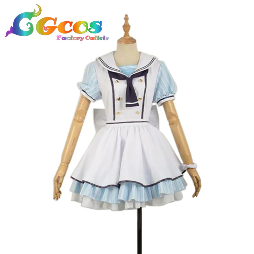 Y-0049 (3)