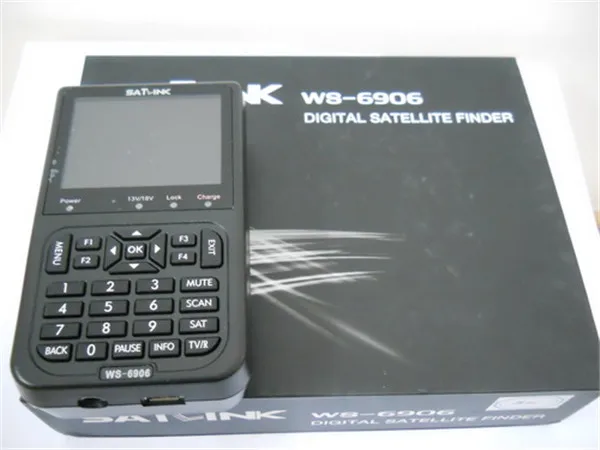 Sat finder ws6906 (4)
