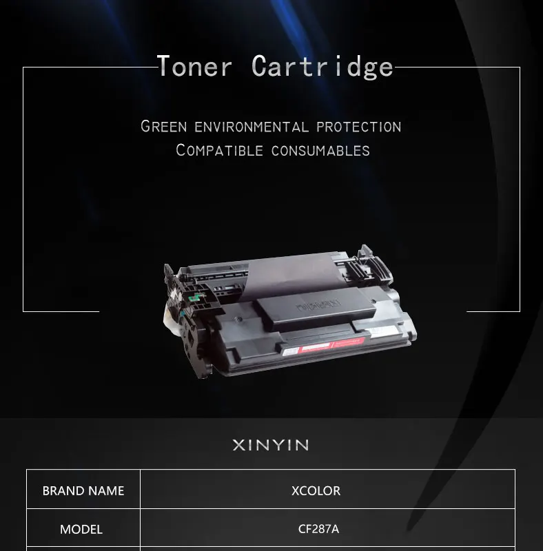 MFP M527 printer part|Toner Cartridges 
