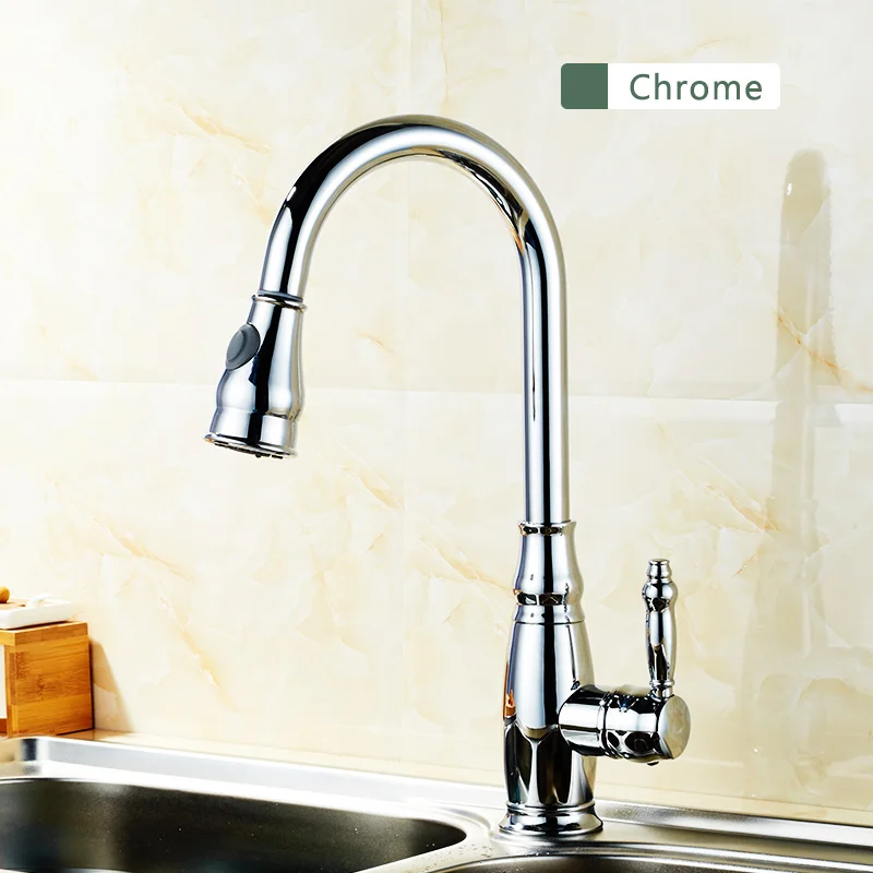 Chrome