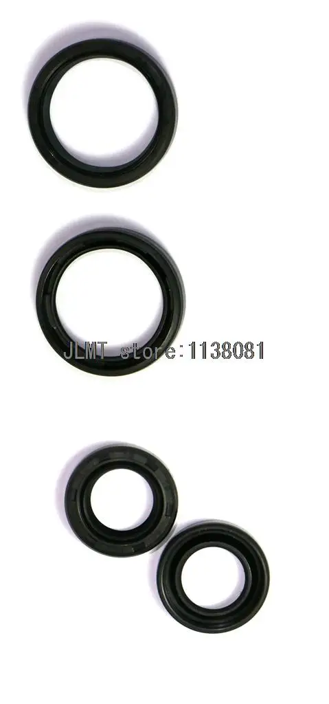 

Oil seal mm 35* 47 12 9 10 11 48 12.5 6 7 35 49 8