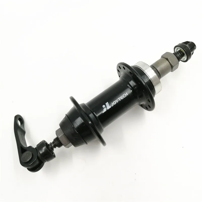 81787AB23CFF6A99CC9453583427E56E