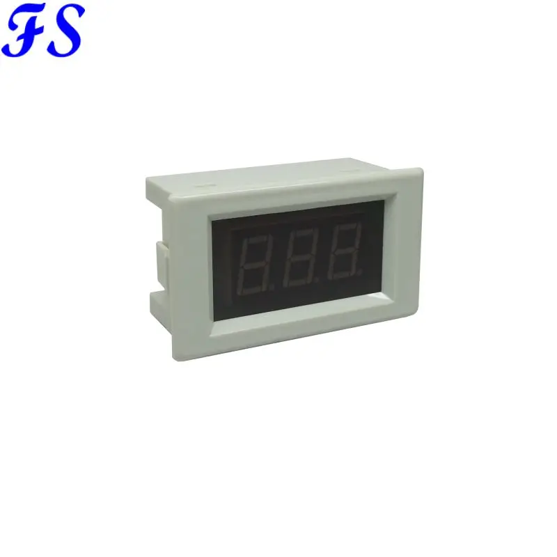 YB4835-ACA-white