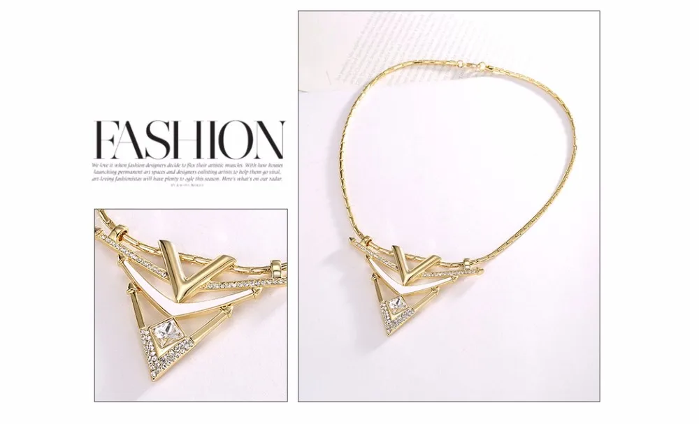 ae01.alicdn.com/kf/HTB1iRVKLpXXXXaeaFXXq6xXFXXXt/220268363/HTB1iRVKLpXXXXaeaFXXq6xXFXXXt.jpg?size=71914&height=607&width=1000&hash=52e5ed6fc29b60ac82c9887a2e616d26