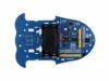 Demo Board & Accessories