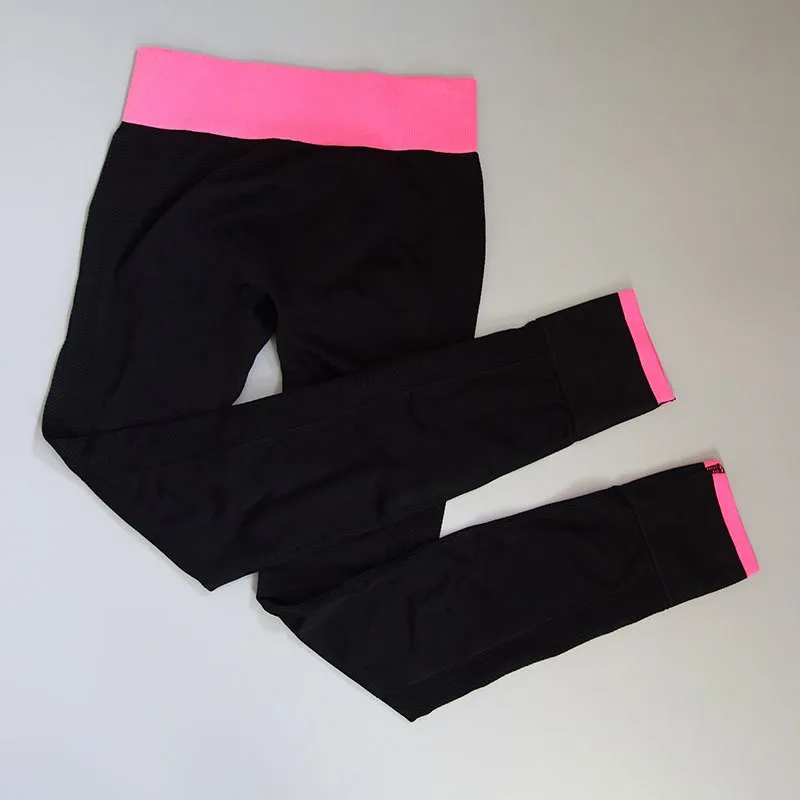 Fashion-Yoga-Pants-For-Women-Tight-Sportwear-Nice-Leggings-High-Elastic-Thin-Sports-Yoga-Pants-Running (1)