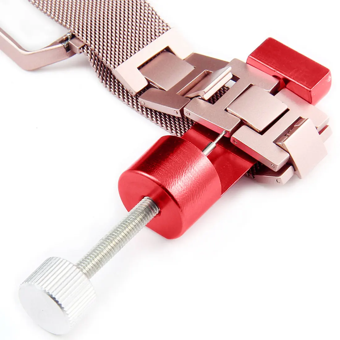 

Watch Band Bracelet Link Pin Remover Repair Tool Opener Repair Watchmaker Tool